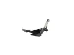 68329095AA - : Fascia Bracket, Left for Mopar Image