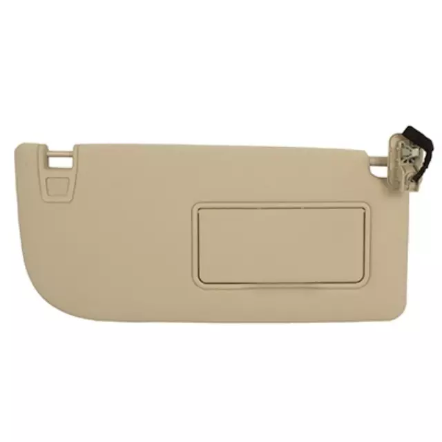 Sun-Visor - Ford (JL7Z-7804104-FA)