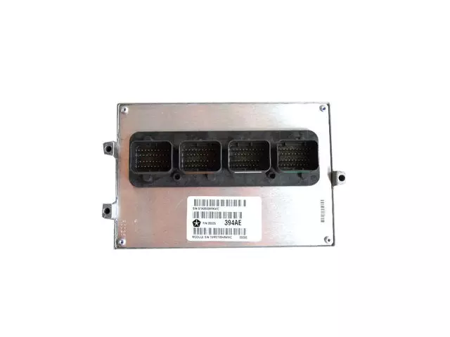 Engine Controller Module - Mopar (5035394AF)