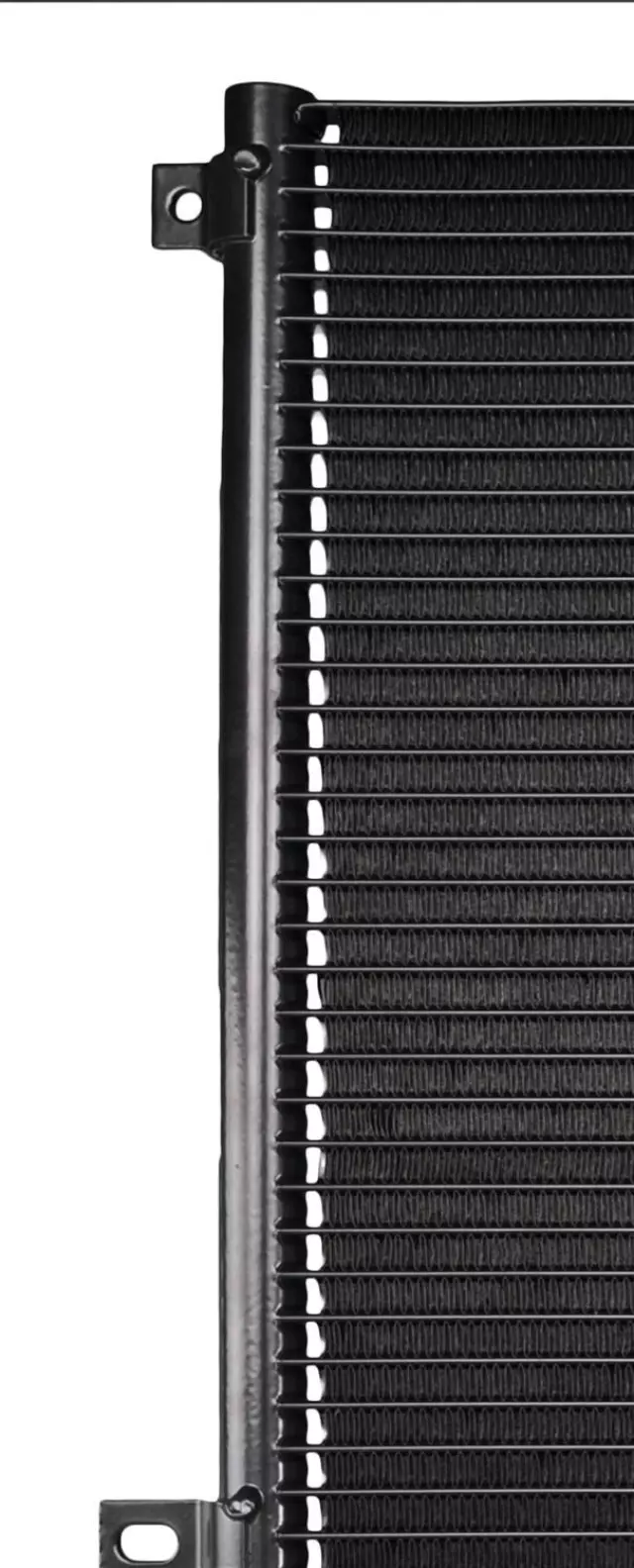 13445 - : OSC 13445 Radiator for OSC Image