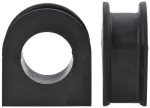 JBU1152 - : TRW PREMIUM CHASSIS - SUSPENSION STABILIZER BAR BUSHING - JBU1152 for TRW Image