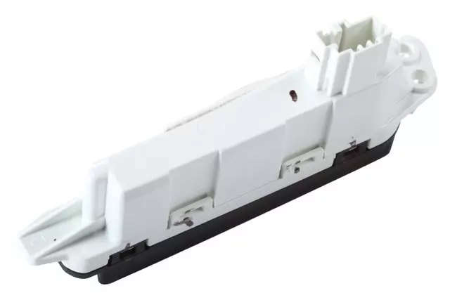 Shift Indicator - GM (84631831)