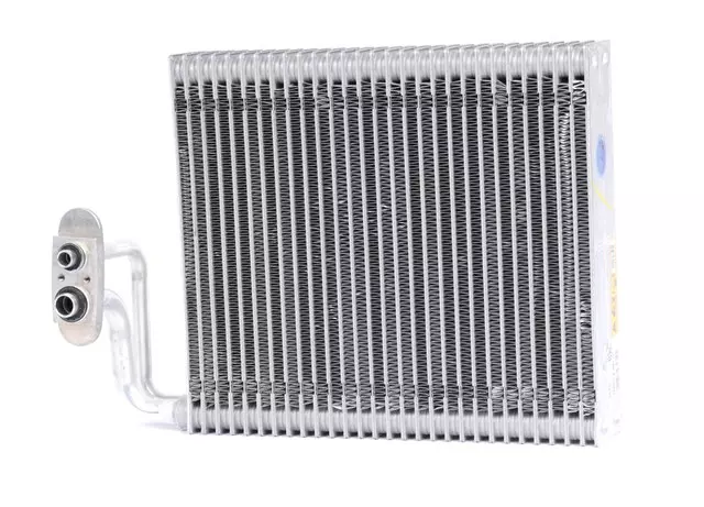 Part# 22890089 Air Conditioning Evaporator Core Repair Kit - GM (22890089)