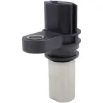 CPS0014 - : Crank Pos Sensor for Hitachi Image
