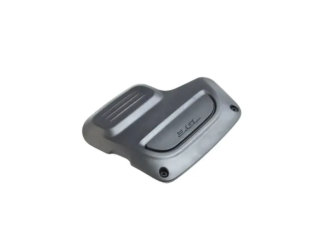 4861764AE - : Engine Cover for Mopar Image