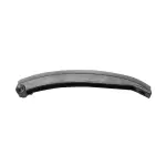 ZG95341 - : INA US Engine Timing Chain Guide for INA US Image