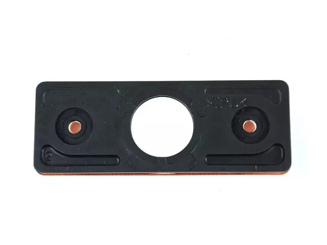 Lens, Side - Mopar (5124605AA)