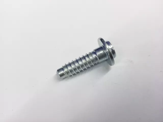 Rear Body Panel Stud - Volkswagen (N-910-176-02)