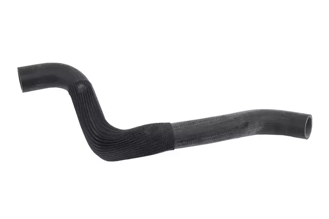 Radiator Inlet Hose - GM (42732064)