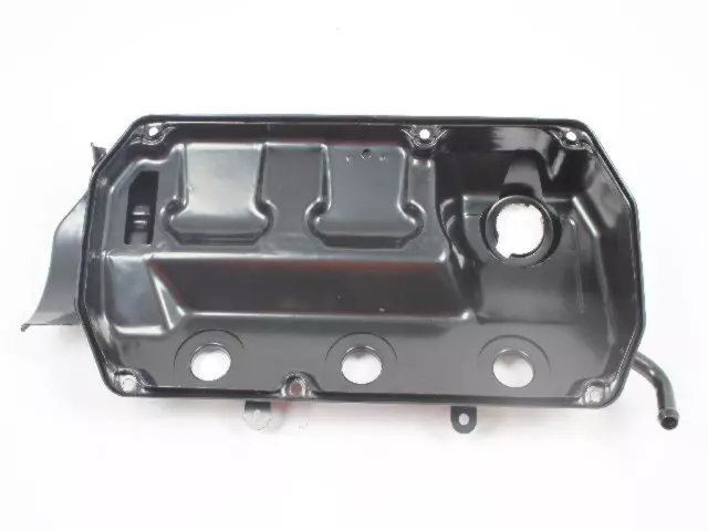 MD312412 - Engine: Valve Cover for Chrysler: Cirrus, Sebring | Dodge: Stratus Image