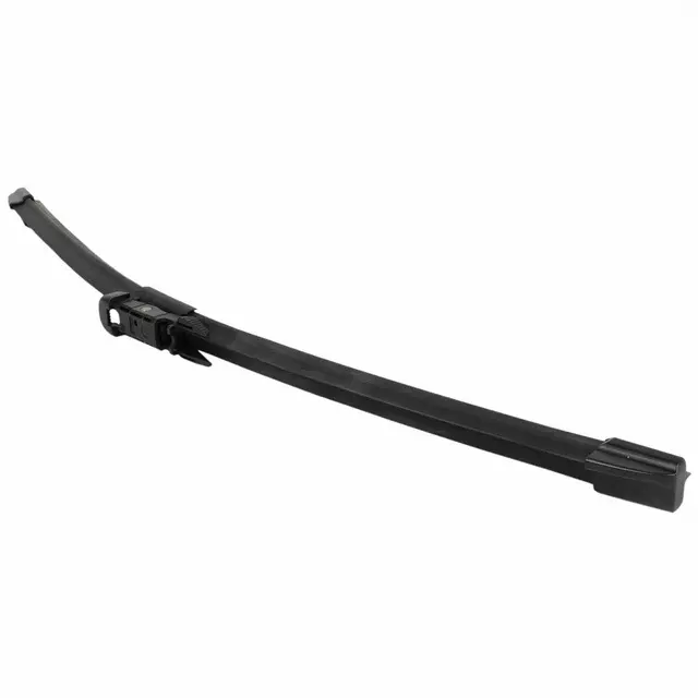 Dorman 42536 Rear Wiper Arm For Ford Escape – Replaces 2L8Z-17526-AA, YL8Z17526AA