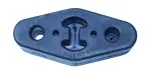 8098 - : Exhaust Hanger for AP Exhaust Image