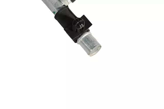 Air Conditioning Compressor and Condenser Hose Assembly - GM (20800919)