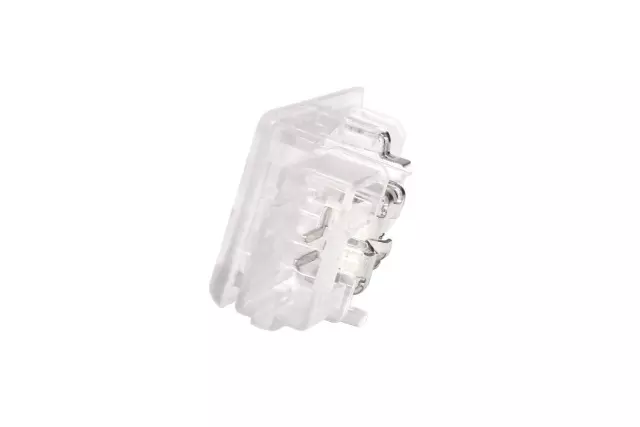 Courtesy Lamp - GM (13503059)