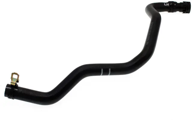 626734 - Air Conditioning &amp; Heat: Engine Heater Hose Assembly for Dorman Image