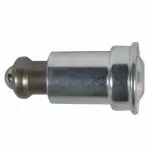 BR3Z7234A - : Retainer Interlock Spring for Ford Image