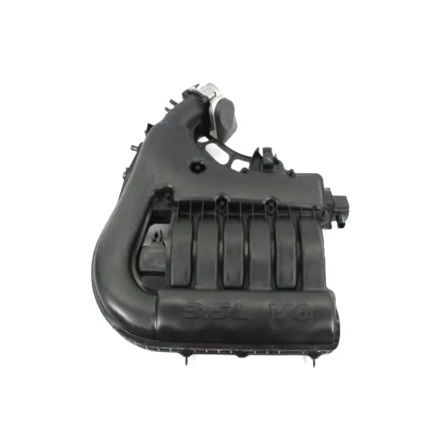 4591863AM - : Intake Manifold Plenum for Mopar Image