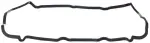 132705CA0A - Engine: Valve Cover Gasket for Infiniti Image
