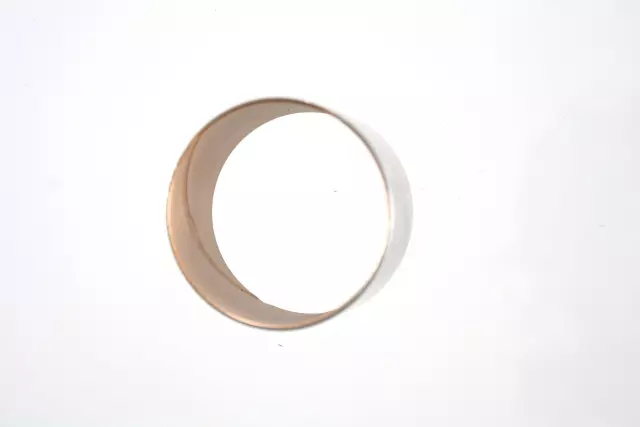 755071 - : Pioneer Automotive Industries Automatic Transmission Extension Housing Bushing for Pioneer Auto Image