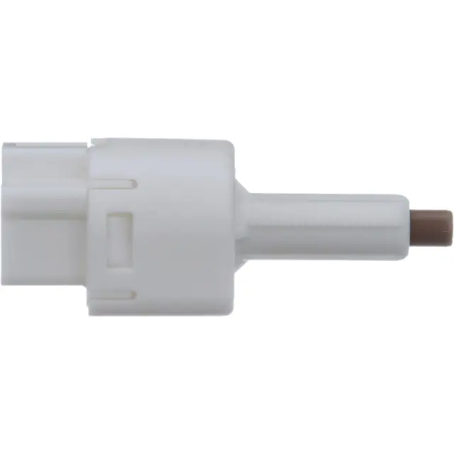 SLS305 - Computers, Chips &amp; Cruise Control Parts: Stoplight Switch for SMP CORP Image