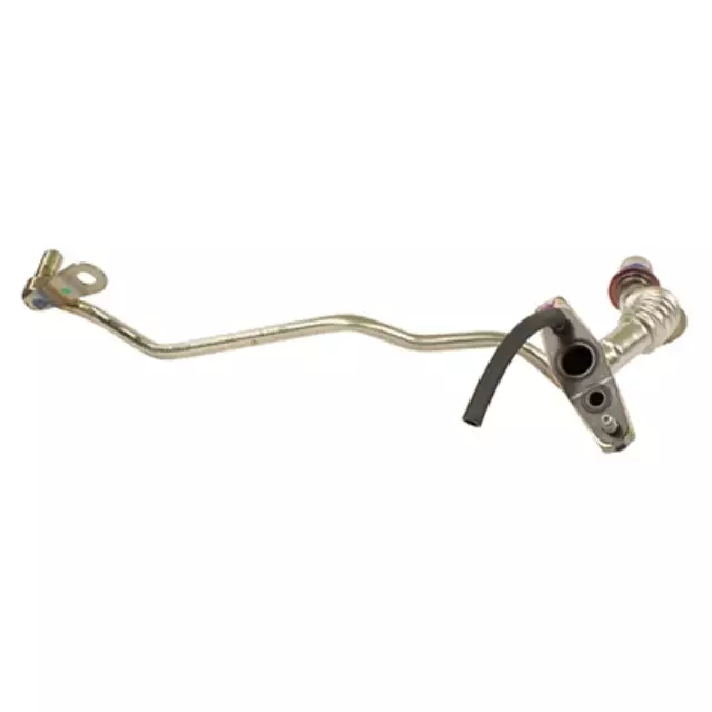 Turbocharger Oil Line - Ford (FL3Z-9G441-A)
