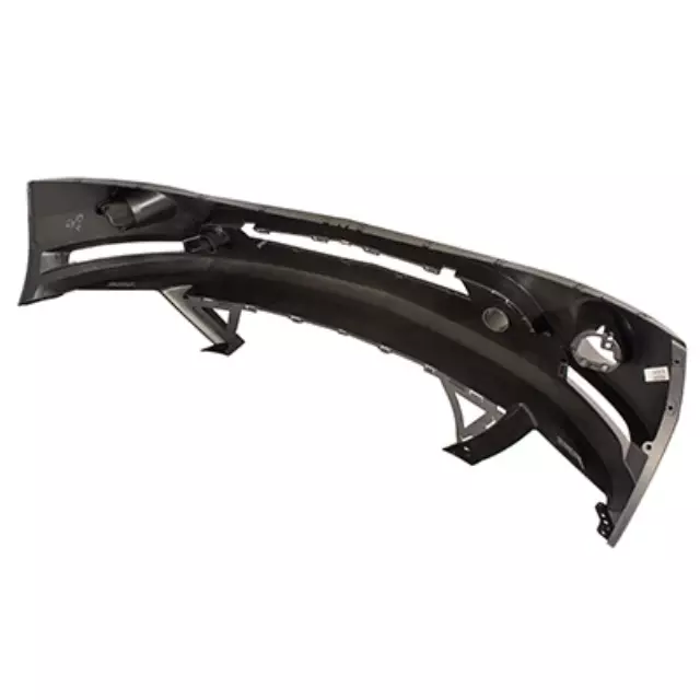 Bumper Cover - Ford (7R3Z-17D957-APTM)