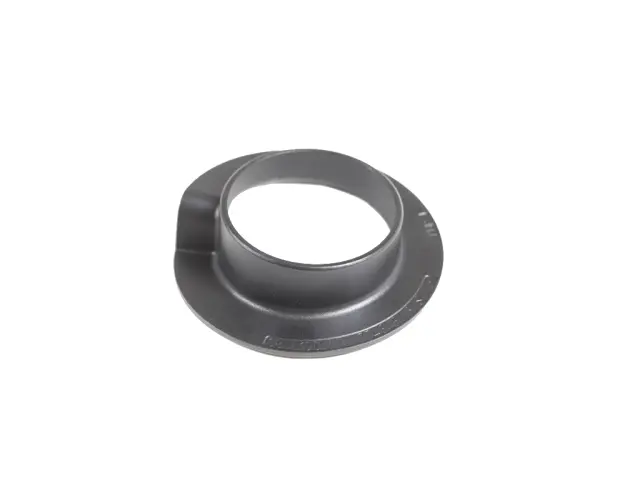 68441904AA - : Spring Seat Isolator for Mopar Image