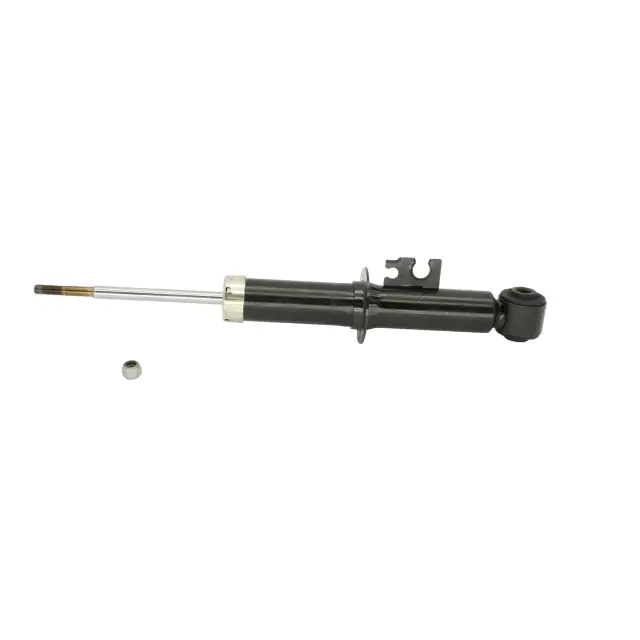 341924 - : Suspension Strut for KYB Image