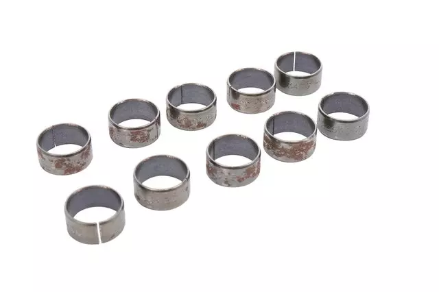 90334359 - : Multi Purpose Bushing for GM Image