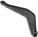 TC7010 - : Lateral Arm for DELPHI Image
