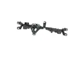 68398192AA - : Axle for Mopar Image