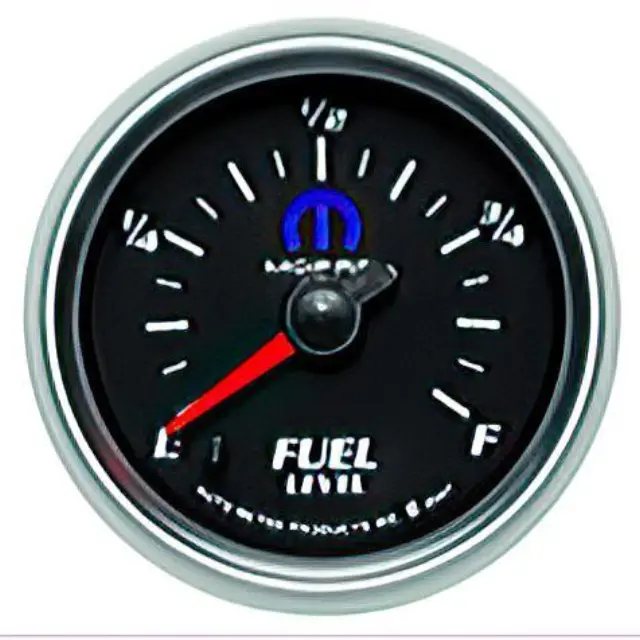 77060043 - : Fuel Level Gauge for Mopar Image