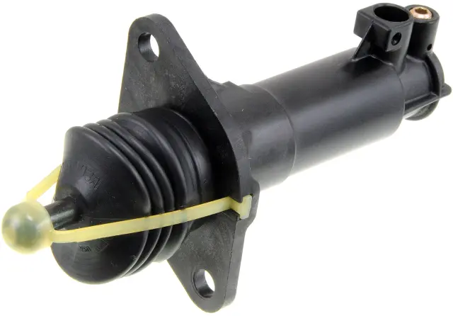 CS37821 - Transmission: Clutch Slave Cylinder for Dorman Image