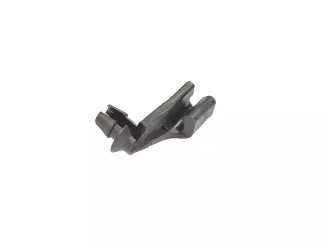 Latch Link Clip - Mopar (4658677)