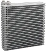 54956 - : Plate &amp; Fin Evaporator Core for FOUR SEASONS Image