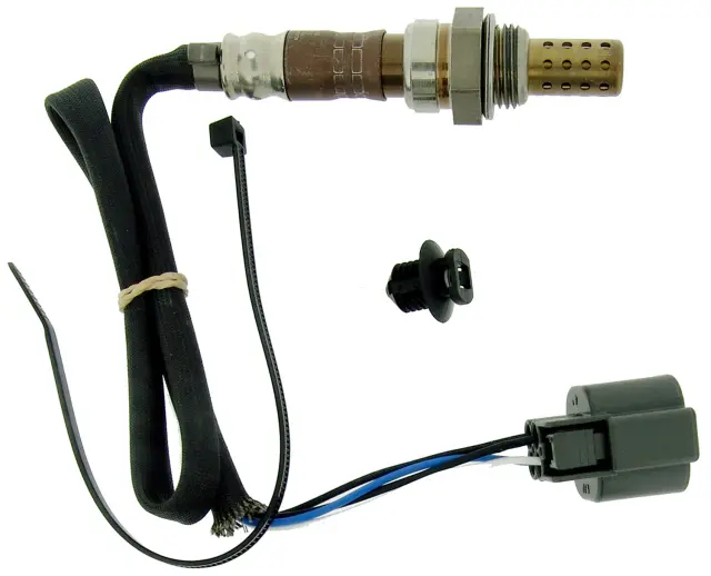 23520 - Emission Systems: NTK OE Type Oxygen Sensor for NTK Oxygen Sensors Image
