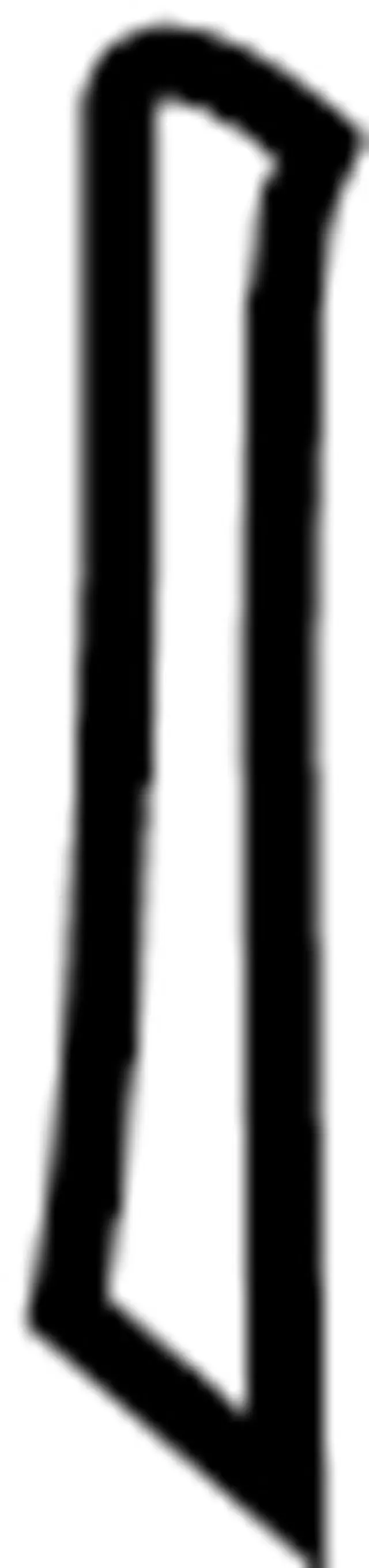 255512Y90E - Steering: Cruise Switch for INFINITI: I30, Q45, QX4 Image