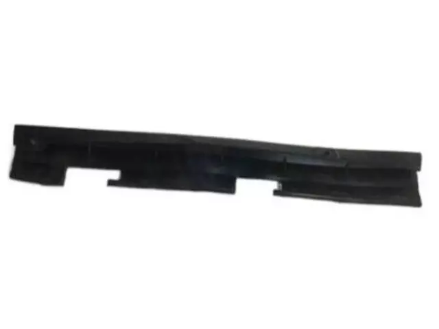 BC3Z19E572B - HVAC: Side Seal for Ford: F-250 Super Duty, F-350 Super Duty Image