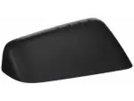 7L3Z17D742AA - Body: Mirror Cover for Ford: F-150 | Lincoln: Mark LT Image