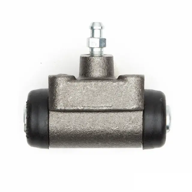 37547005 - Brakes &amp; Brake Parts: DFC Wheel Cylinder for DYNAMIC FRICTION Image