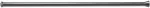 MPR32 - : Stock Replacement Push Rod for Melling Image
