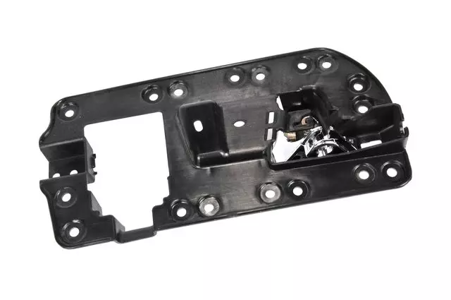 15921398 - Body: Handle, Inside for Cadillac: SRX Image