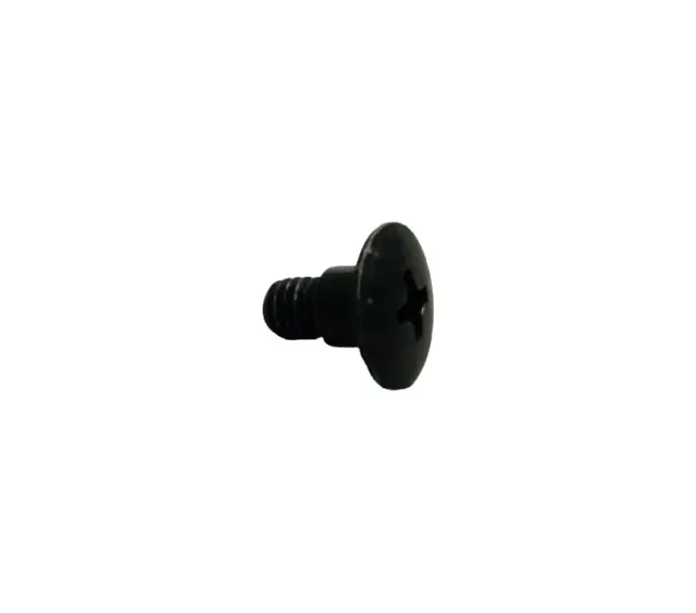 90148A0019 - Body: Sliding Door Striker Screw for Toyota Image