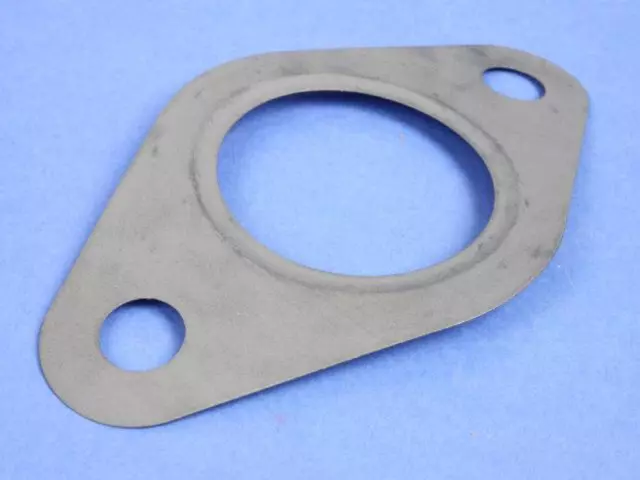 68026987AA - : Gasket for Mopar Image