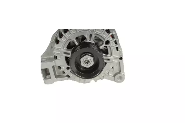 15947363 - : Alternator for GM Image