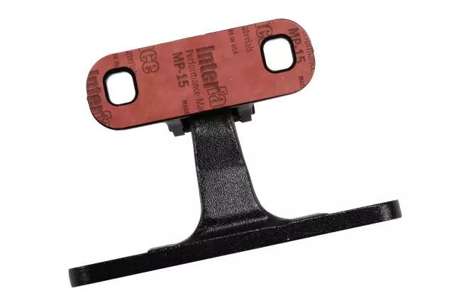 Passenger Side Liftgate Hinge - GM (23429021)