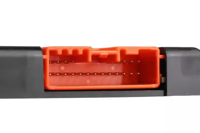 Drive Motor Battery Pack Control Module - GM (13593091)