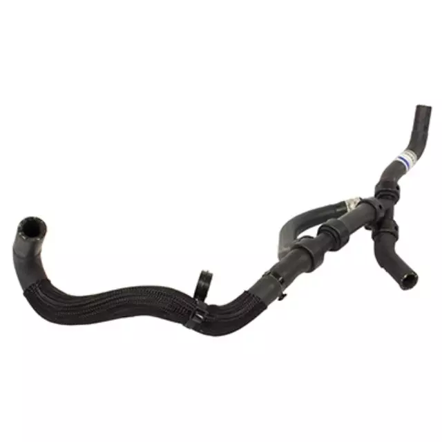 Engine Coolant Hose - Ford (JL3Z-8C289-BA)