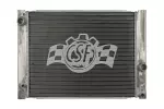 3450 - : Radiator for CSF Image
