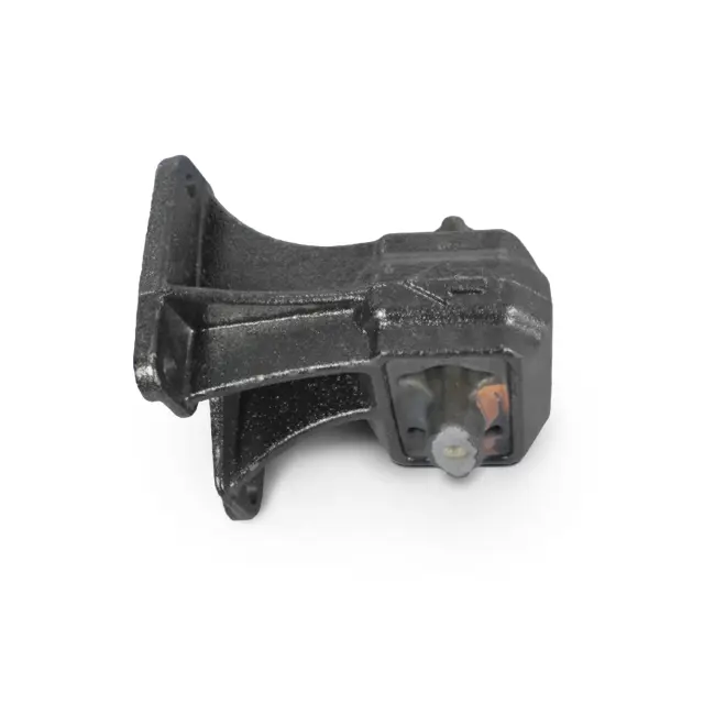 55366604AC - Engine: Motor Mount for Mopar Image